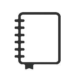 My Blog