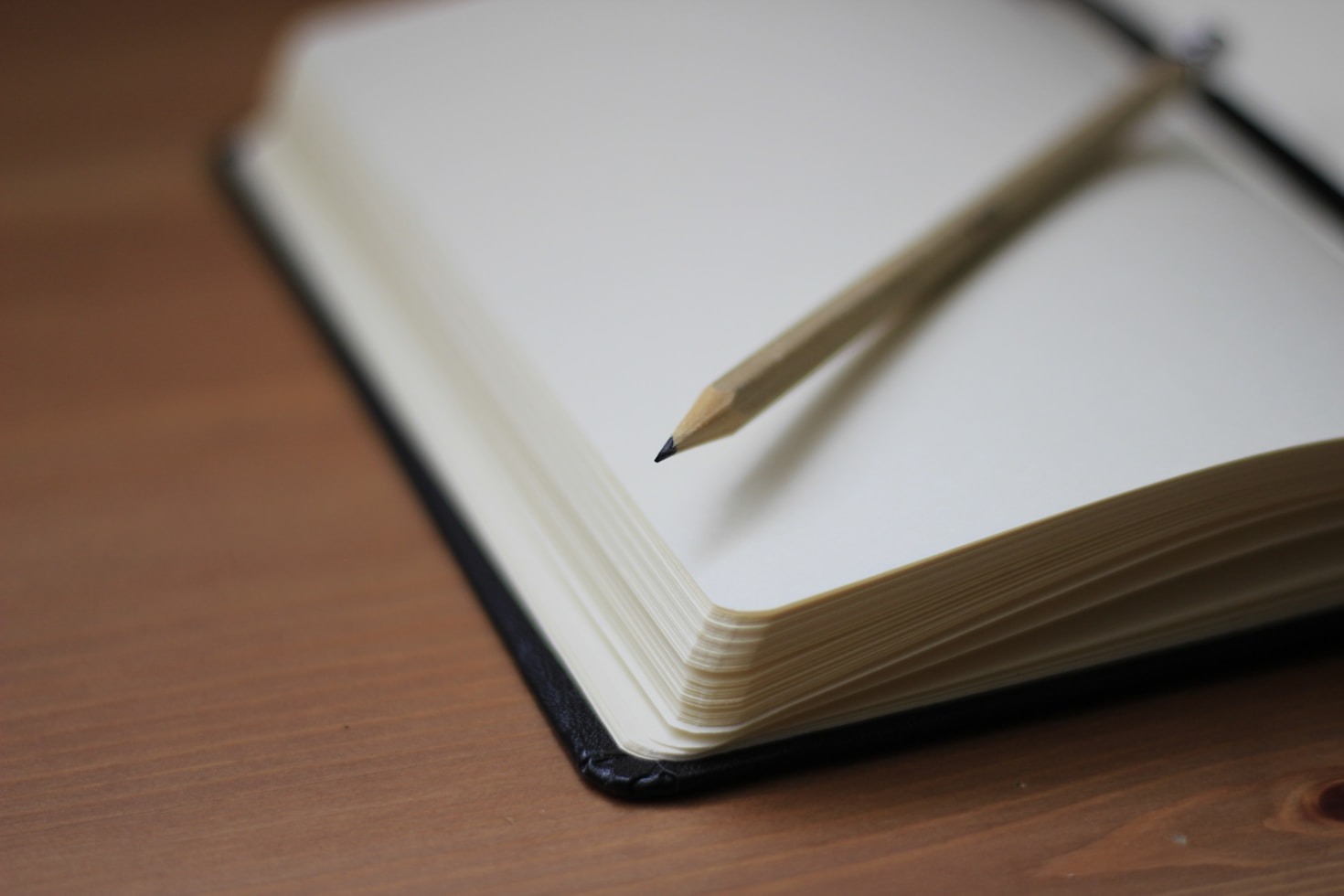 Lessons Learned from Ordinary Experiences