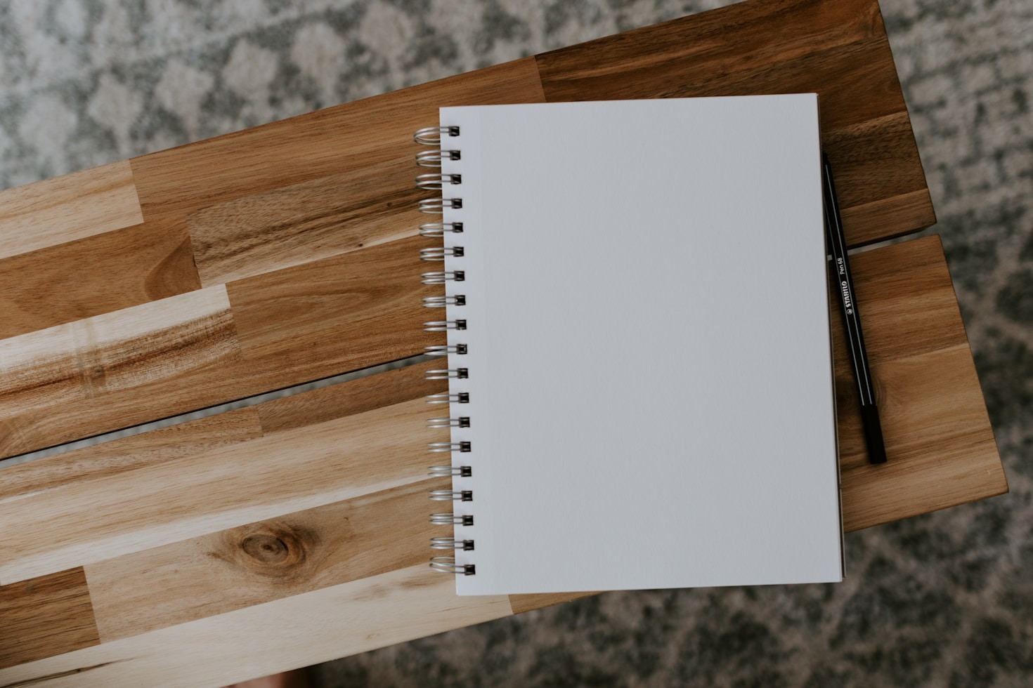 The Art of Telling Your Own Story