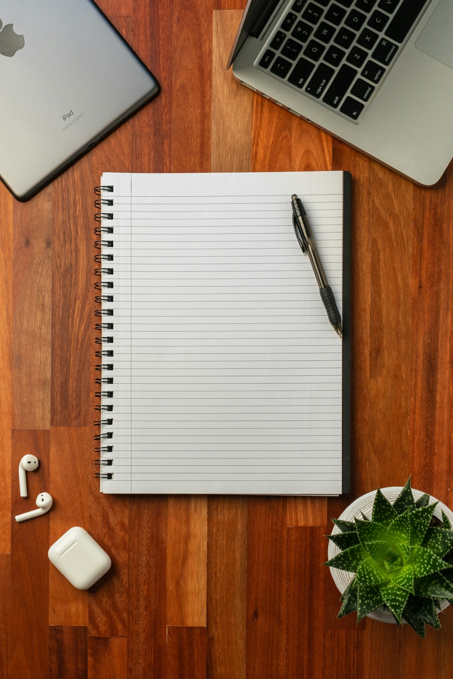 Personal Growth Through Daily Challenges