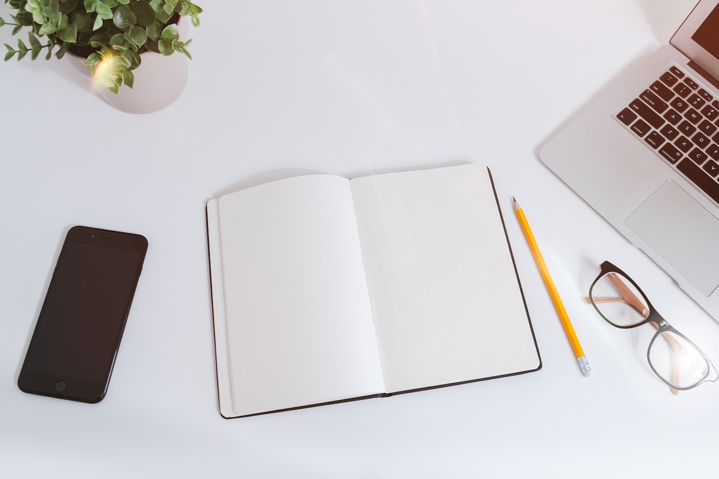 Why Sharing Stories Brings Us Closer
